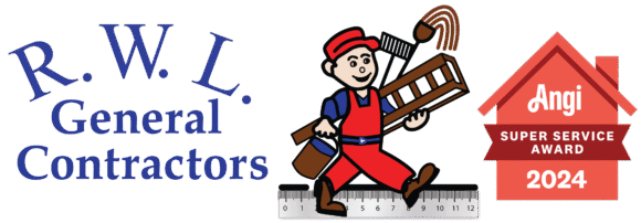 RWL Contractors