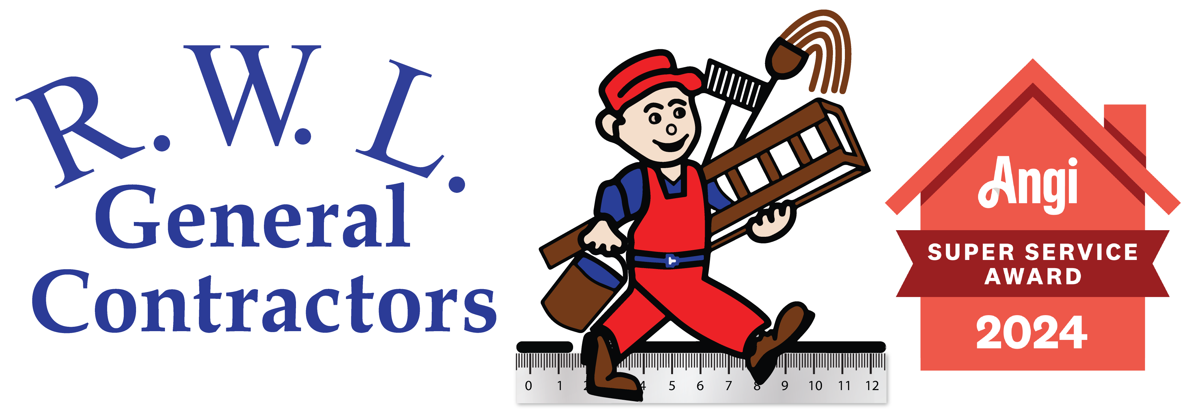https://rwlcontractors.com/wp-content/uploads/2025/08/RWL_8222025_Angie_V2.png